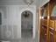 True Carpentry Inc