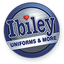 Ibiley Uniforms & Uniforms