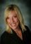 Lineberry Orthodontics
