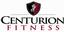 Centurion Fitness
