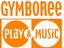 Gymboree Play and Music