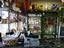 Mama Rosa Thrift Store