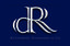 Rosenberg Diamonds & Co.
