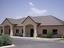 Provided by All American Roofing Services LLC, Boynton Beach 