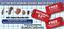 image for the product advertised