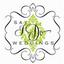 Say I Do Weddings