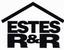 Chadwick Estes Home Improvements