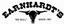 Earnhardt Nissan