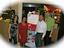 Action Health & Spa