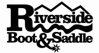 riverside boot saddle riverside boot saddle blackfoot id 83221 208 684 4328 riverside boot saddle riverside boot saddle blackfoot id 83221 208 684 4328