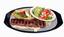 Provided by Antojitos Authentic  Mexican Restaurant, Mckeesport 