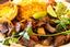 Provided by Antojitos Authentic  Mexican Restaurant, Mckeesport 