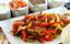 Provided by Antojitos Authentic  Mexican Restaurant, Mckeesport 