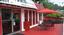 Provided by Antojitos Authentic  Mexican Restaurant, Mckeesport 