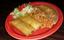 Provided by Antojitos Authentic  Mexican Restaurant, Mckeesport 