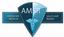 American Medical Sales and Repair