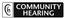 Community Hearing