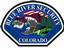 Provided by Blue River Security, Brighton 