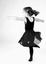 Dance Arts Academy