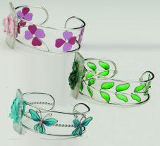 Blossom Shop - Strasburg, CO