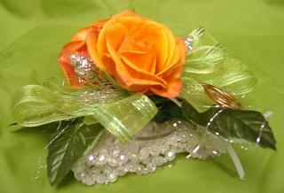 Blossom Shop - Strasburg, CO