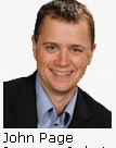 Page Insurance - Homestead Business Directory