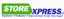 Provided by Storexpress Self Storage- Murrysville, Murrysville 