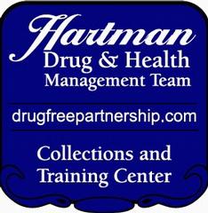 Hartman Drug & Health - Shelocta, PA