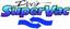 Docs Super Vac LLC