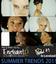Enchante A European Salon