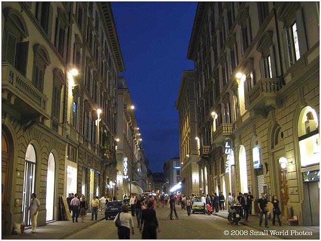 Florence, Tuscany, Italy. Gay & Straight Guide & Vacation Apartment Florence, Tuscany, Italy. Gay & Straight Guide & Vacation Apartment