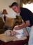 Preferred Home Health