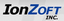 Ionzoft