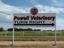 Provided by Powell Veterinary Service Wasatch Kennel, Kersey 