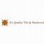 Jrs Quality Tile & Hardwood