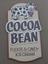 Provided by Cocoa Bean, Northfield 