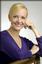 Enhanced Interiors & Home Staging