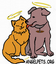 Provided by Angel Pet Services, Dauphin 