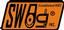 Southwest Ag Inc