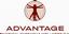 Advantage Physical Therapy & Wellness, PC