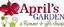 Aprils Garden of Durango