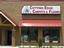 Cutting Edge Carpets & Floors