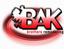 Bak Brothers Remodeling