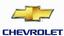 Rockenbach Chevrolet Megastore