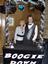 Boogie Down Light and Sound Inc