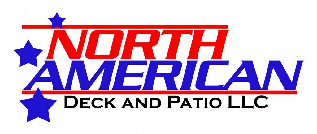 patio designs brick patio design maker