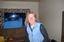Provided by Janet Collier  LPC, CPM, Boise 