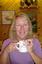 Provided by Janet Collier  LPC, CPM, Boise 