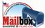 Mailbox and Flag Company