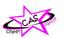 CAS Cheer & Dance